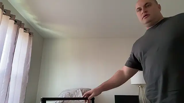 SluggishChase99 online show from 03.04.25