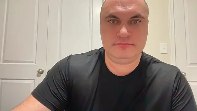 SluggishChase99 online show from 03.05.25