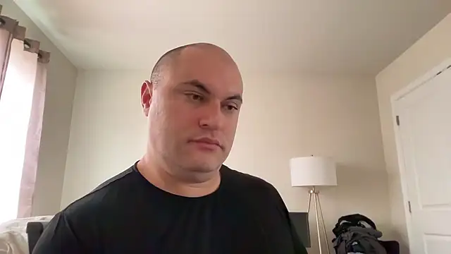 SluggishChase99 online show from 03.05.25