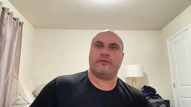 SluggishChase99 online show from 03.16.25