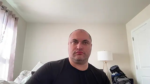 SluggishChase99 online show from 03.18.25