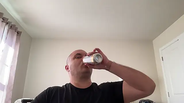 SluggishChase99 online show from 03.21.25