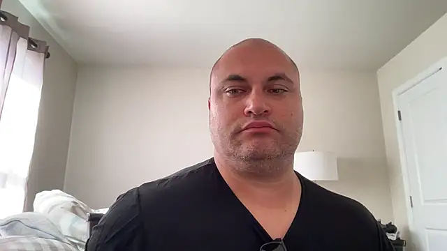 SluggishChase99 online show from 10.01.25