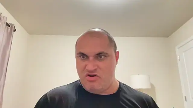 SluggishChase99 online show from 10.06.25