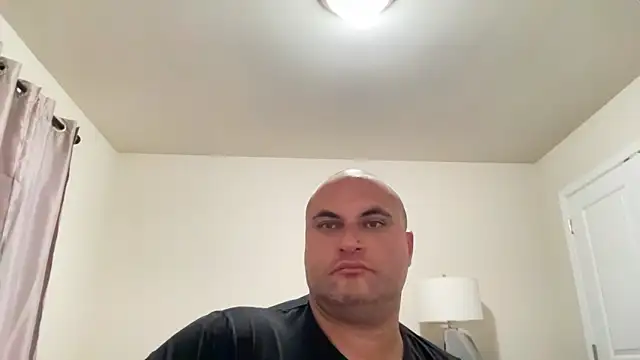 SluggishChase99 online show from 10.08.25