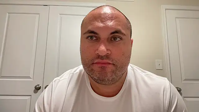 SluggishChase99 online show from 11.12.25