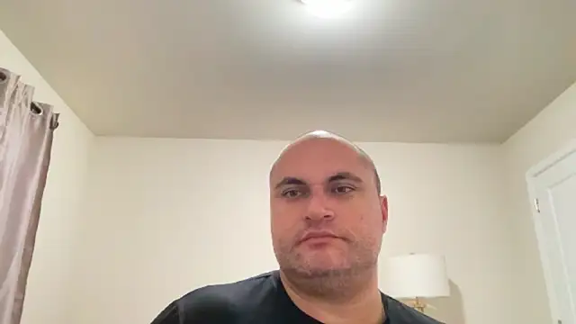 SluggishChase99 online show from 11.17.25