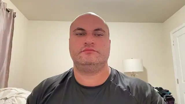 SluggishChase99 online show from 11.18.25