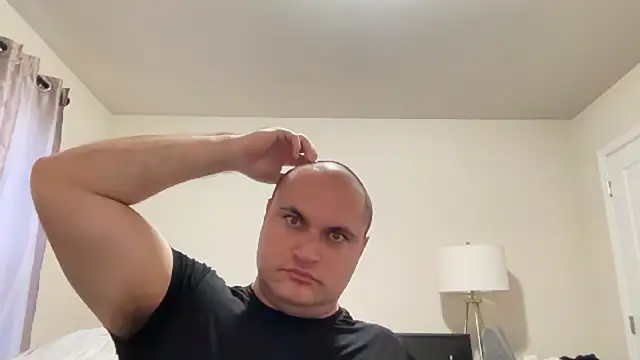 SluggishChase99 online show from 11.27.25