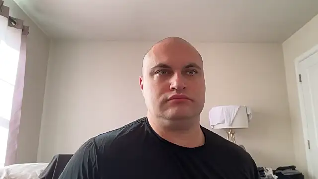 SluggishChase99 online show from 12.01.25