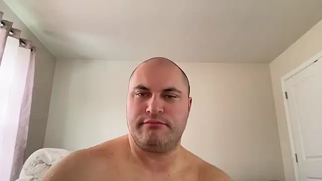 SluggishChase99 online show from 02.25.26