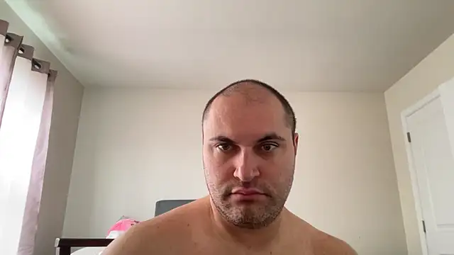 SluggishChase99 online show from 03.25.26