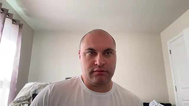 SluggishChase99 online show from 03.30.26