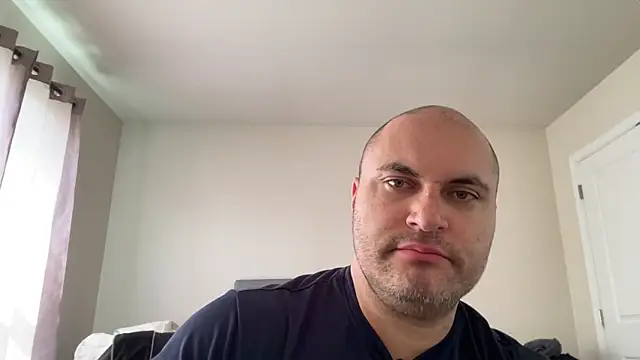 SluggishChase99 online show from 04.16.26