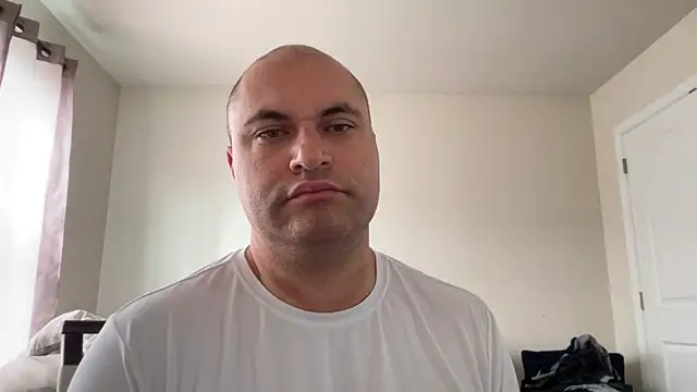 SluggishChase99 online show from 04.18.26