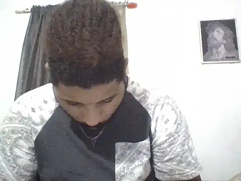 Dj-yefri-pauta online show from 05.21.26