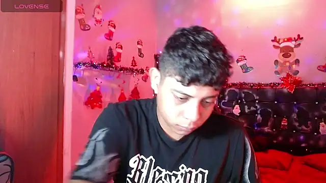 Wiiliam 20 online show from 12.07.24