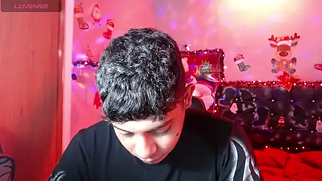 Wiiliam 20 online show from 12.07.24