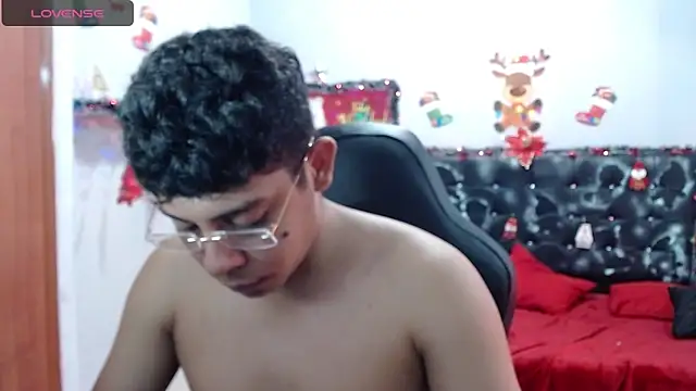 Wiiliam 20 online show from 12.19.24