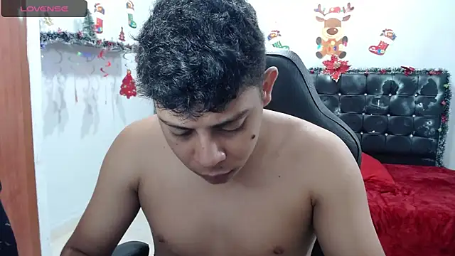 Wiiliam 20 online show from 01.24.25