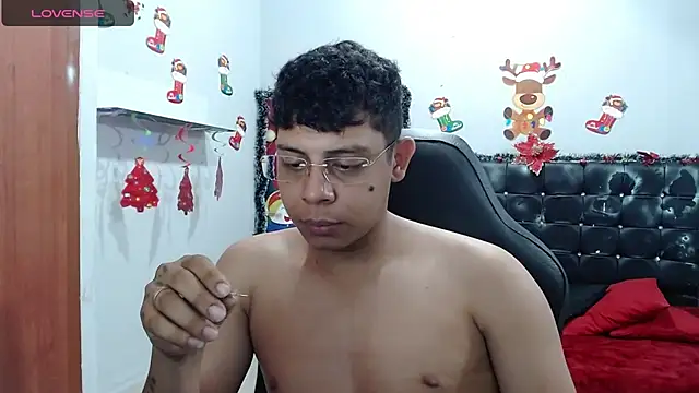 Wiiliam 20 online show from 01.27.25