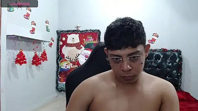 Wiiliam 20 online show from 01.29.25