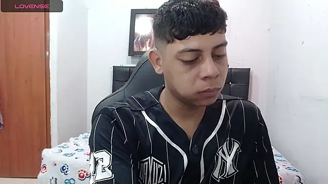 Wiiliam 20 online show from 02.08.25