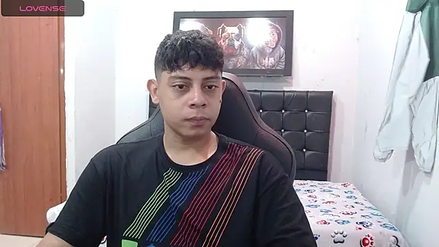 Wiiliam 20 online show from 02.10.25