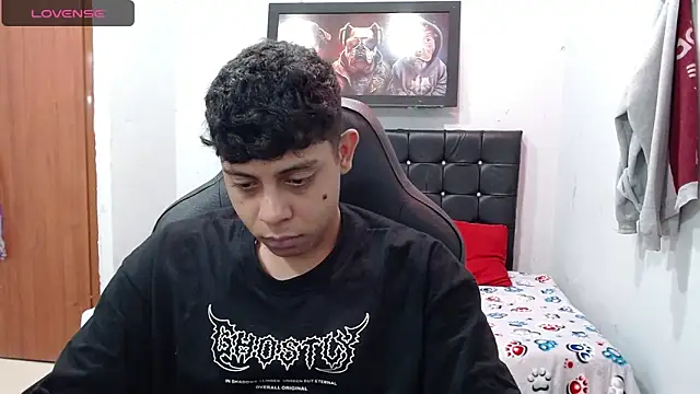 Wiiliam 20 online show from 02.17.25