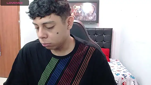 Wiiliam 20 online show from 02.18.25