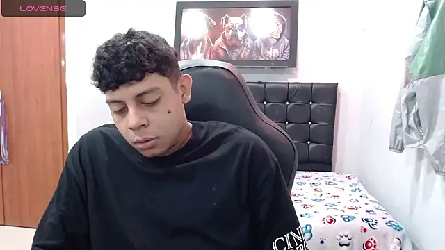 Wiiliam 20 online show from 02.19.25