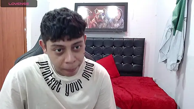 Wiiliam 20 online show from 02.22.25