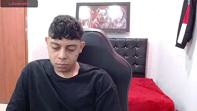 Wiiliam 20 online show from 02.24.25