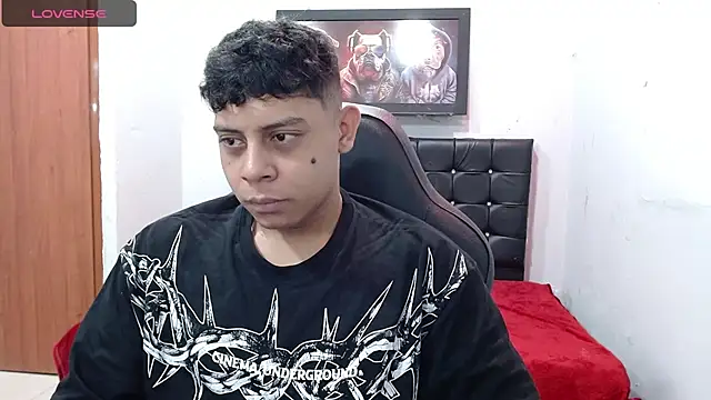 Wiiliam 20 online show from 02.26.25