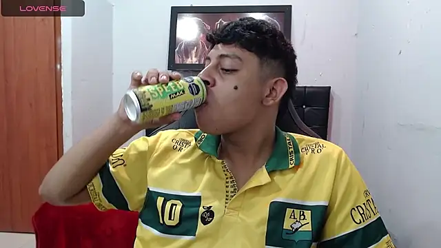 Wiiliam 20 online show from 02.28.25