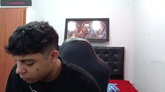 Wiiliam 20 online show from 03.01.25