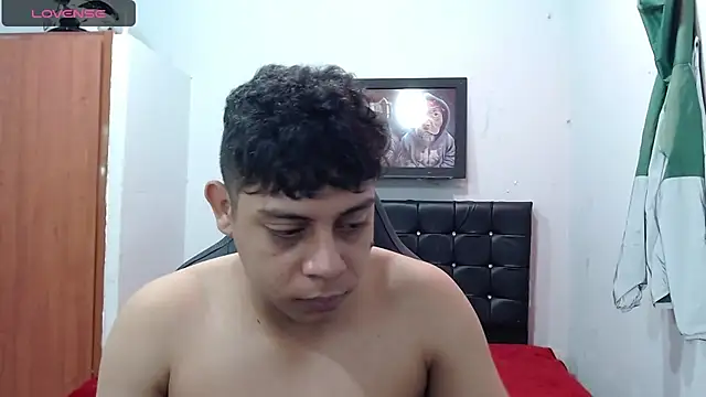 Wiiliam 20 online show from 03.04.25