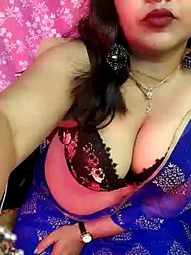 joya bhabi online show from 02.17.25