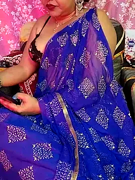 joya bhabi online show from 02.17.25