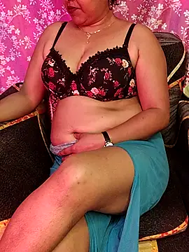 joya bhabi online show from 02.21.25