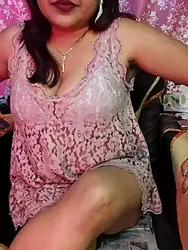 joya bhabi online show from 02.22.25