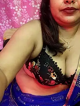 joya bhabi online show from 02.24.25