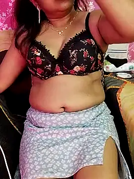 joya bhabi online show from 03.05.25