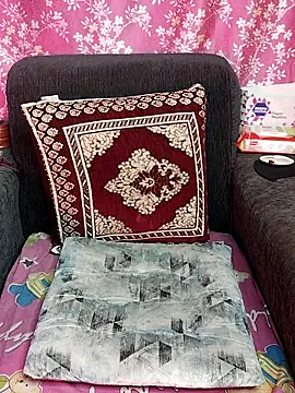 joya bhabi online show from 03.10.25