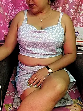 joya bhabi online show from 03.10.25