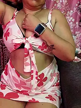 joya bhabi online show from 03.16.25