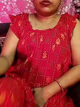 joya bhabi online show from 03.16.25