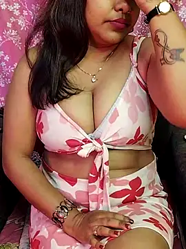 joya bhabi online show from 03.20.25