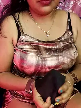 joya bhabi online show from 03.23.25