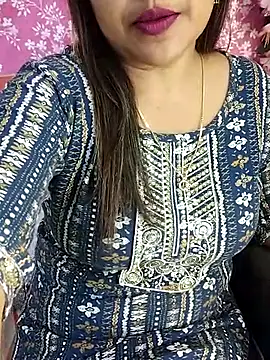 joya bhabi online show from 11.26.25